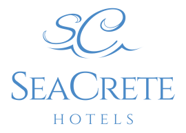 SeaCrete