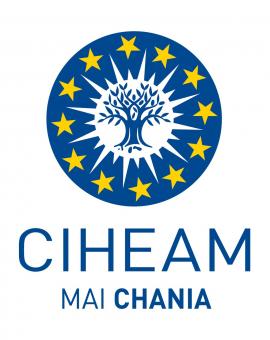Maich logo